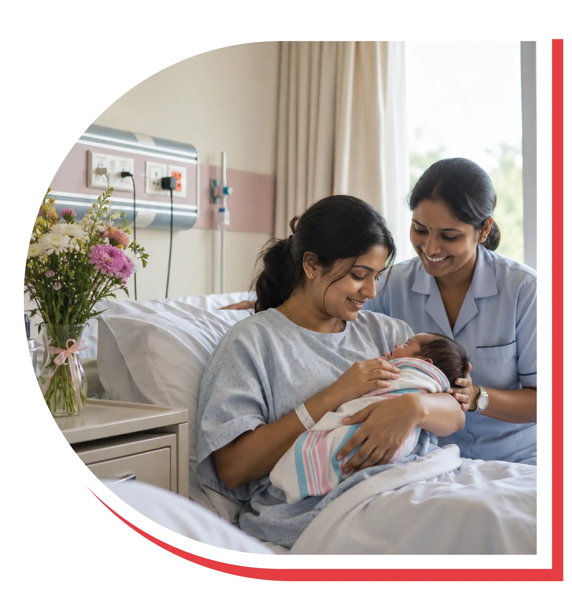 Professional Home Care
