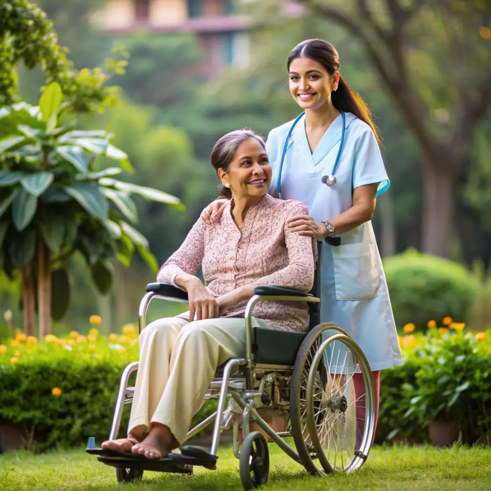 Patient Care